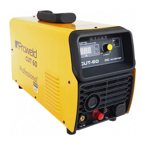 Aparat taiere cu plasma ProWeld CUT-60
