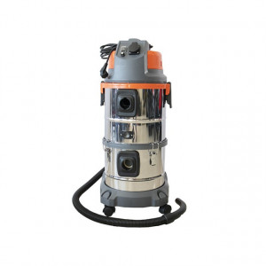Aspirator industrial Breckner Germany BK90345