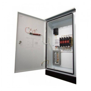 Automatizare Kipor KPA40100DQ53A