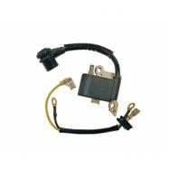 Bobina inductie tip Husqvarna 137, 142