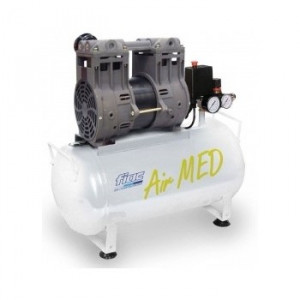 Compresor Fiac medical tip Airmed 210/50
