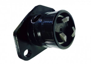 Cupla rapida pentru motocultor multifunctional BT330