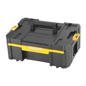Cutie scule DeWalt DWST1-0705