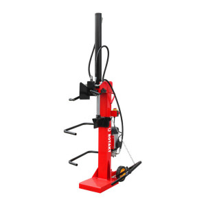 Despicator de busteni VLS16T