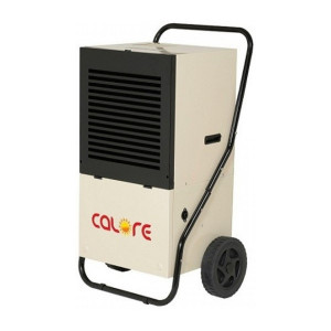 Dezumidificator aer DR73E CALORE