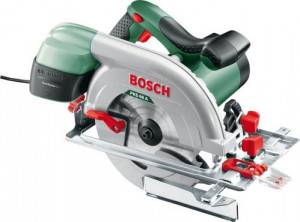 Ferastrau circular Bosch PKS 66 A