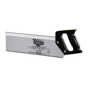 Fierastrau joagar JetCut HP, 300 mm Stanley