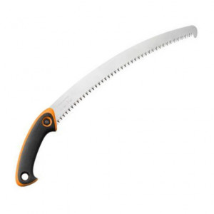Fierastrau profesional SW-330 (1020199)