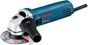 Flex, polizor unghiular Bosch GWS 850 CE
