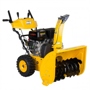 Freza zapada ProGarden FB 1170AE
