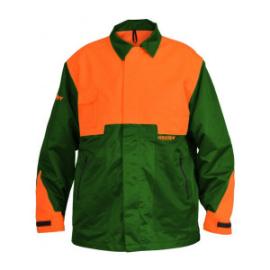 Geaca de protectie Hecht 900130