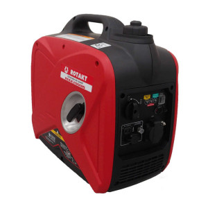 Generator de curent tip inverter ROGE2000IS, 1.8kW