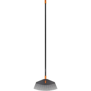 Grebla pentru frunze Fiskars Solid M 1003464