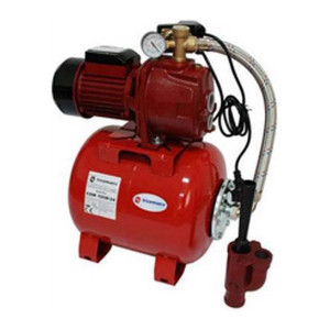 Hidrofor 100 L CDW100M/100 Tricomserv