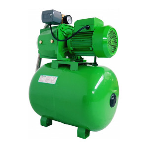 Hidrofor ProGarden AUJET200L / 50L