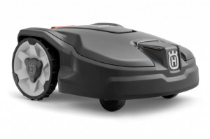 Husqvarna automower® 310 Mark II