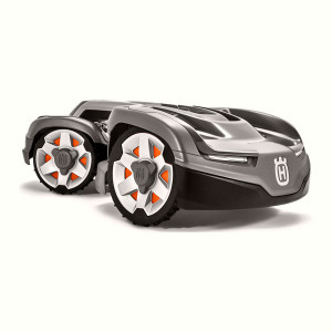 HUSQVARNA AUTOMOWER® 435X AWD