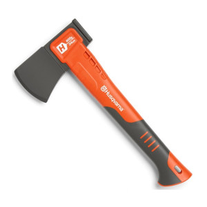 Husqvarna secure universala H900