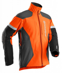 Jacheta forestiera Husqvarna Technical
