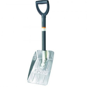 Lopata pentru masina Fiskars Snow Light