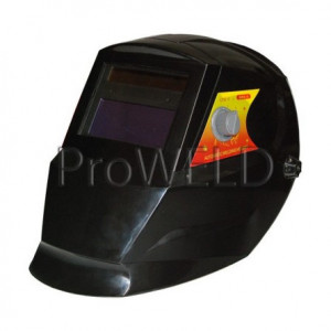 Masca de sudare cu cristale lichide Proweld YLM0-23