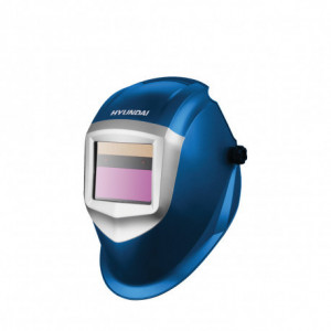Masca de sudura cu cristale LCD Hyundai 700N