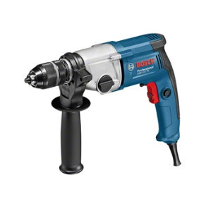 Masina de gaurit Bosch GBM 13-2 RE / M.R.