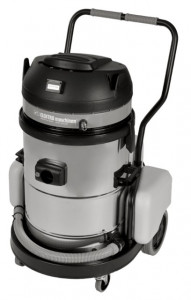 Masina de spalat cu presiune REM VC 6510