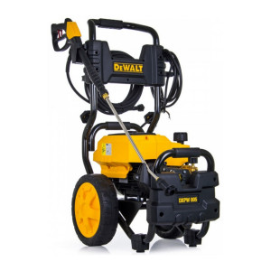 Masina de spalat DeWalt DXPW005E cu presiune profesionala 5000W