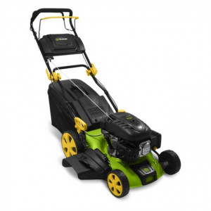 Masina tuns iarba FZR 4615 B