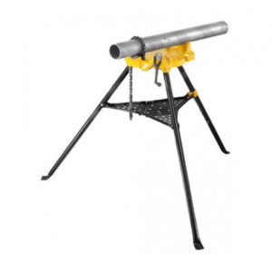 Menghina teava cu suport 1/8-6" Aquila 3B 120270 REMS