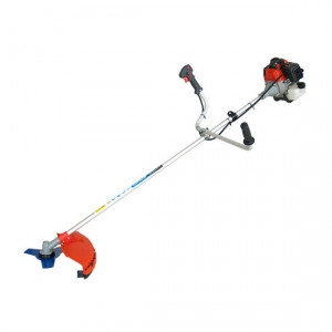 Motocoasa Blade Alpin 555