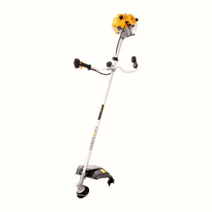 Motocoasa Gospodarul Profesionist GP-430