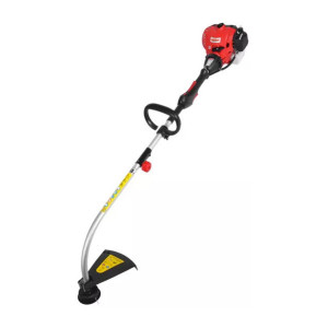 Motocoasa Hecht 125 R