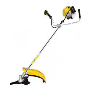 Motocoasa Progarden MC24P