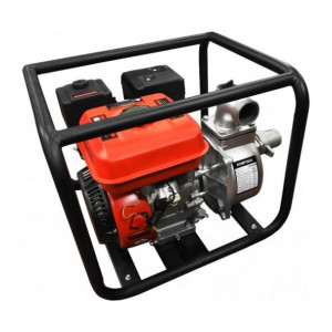 Motopompa apa curata Rotakt ROMP3040