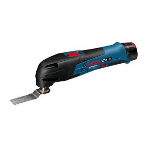 Multicuter Bosch GOP 10,8 V-LI