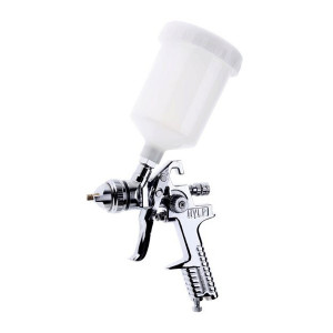 Pistol de vopsit gravitational 0.6L Stanley 161132XSTN