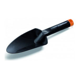 Plantator Fiskars
