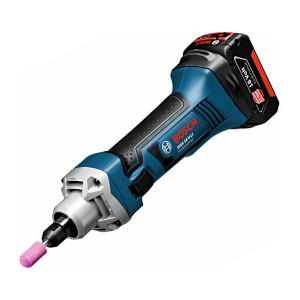 Polizor drept Li-Ion, fara acumulator in set (solo) Bosch GGS 18 V-LI