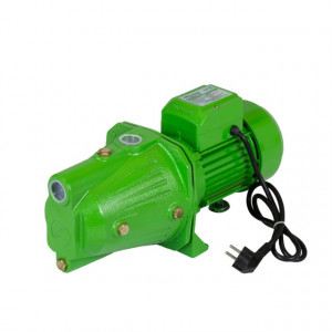 Pompa de suprafata Progarden JET100L