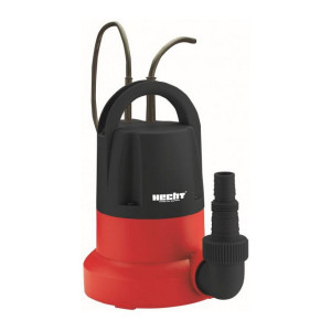 Pompa submersibila electrica Hecht 3455
