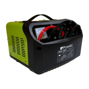 Redresor auto Proweld DFC-50P