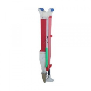 Semanatoare manuala HX-A006