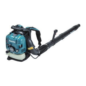 Suflanta cu motor termic Makita 4TEB7660TH