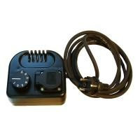 Termostat de camera Master TH-2