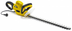 Trimmer de gard viu Texas HTE550, electric 550W