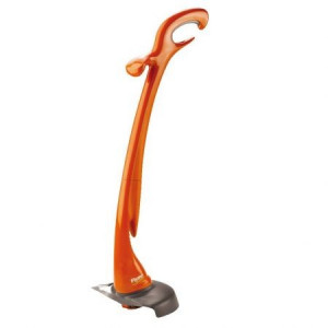 Trimmer electric Flymo Mini Trim Auto Plus XT