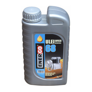 Ulei mineral compresor 1 L ENERGO 68 ZZ