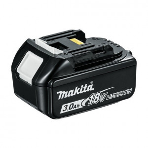 Acumulator Makita BL1830 18V 3 AH